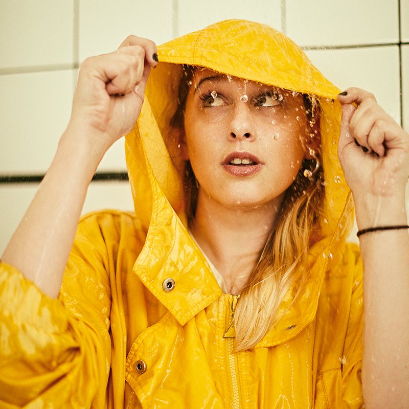 Cucu Córdoba