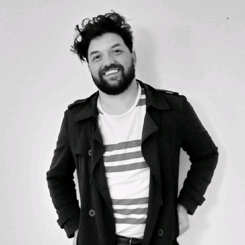 Dan Alaniz