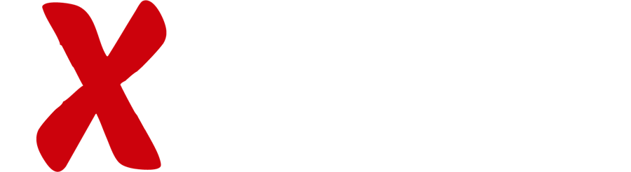 Extremas