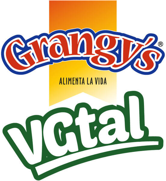 Grangy's VGTAL