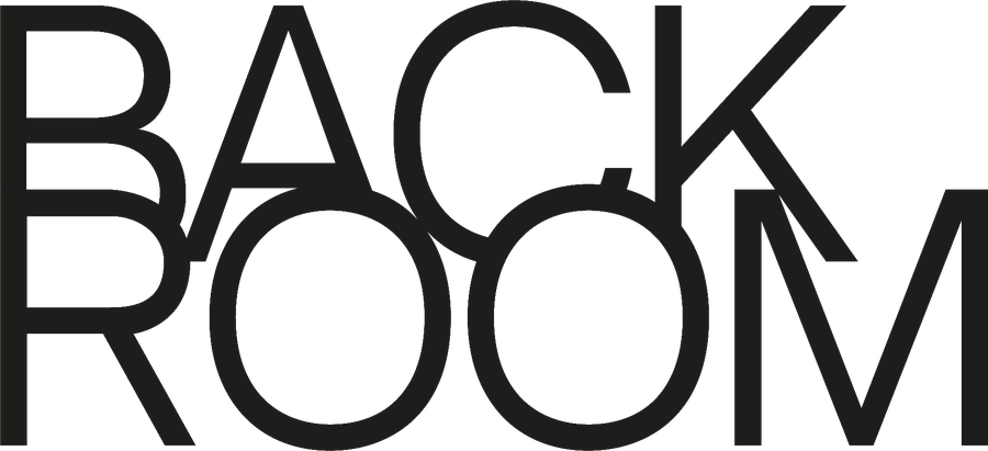 Backroom