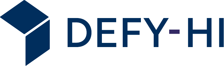 Defy-Hi