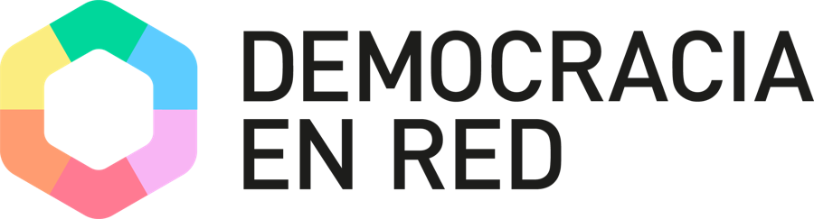 Democracia en Red