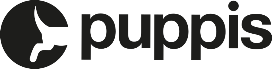 Puppis